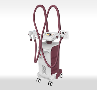 X-战脂仪器设计 冠舟科技